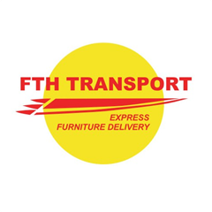 FTH_Transport_Cape_Town_logo_2x2_png